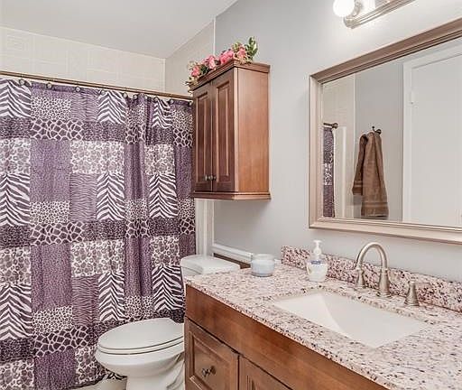 5th image of 3240 Tammye Ln