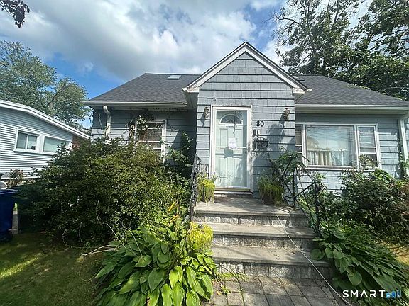 2nd image of 80 Marsdale Avenue