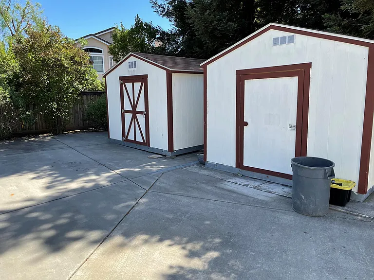5244 Tapestry Ct — Photo 18