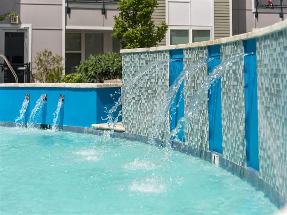 Indigo 19 Apartment Rentals Virginia Beach, VA Zillow