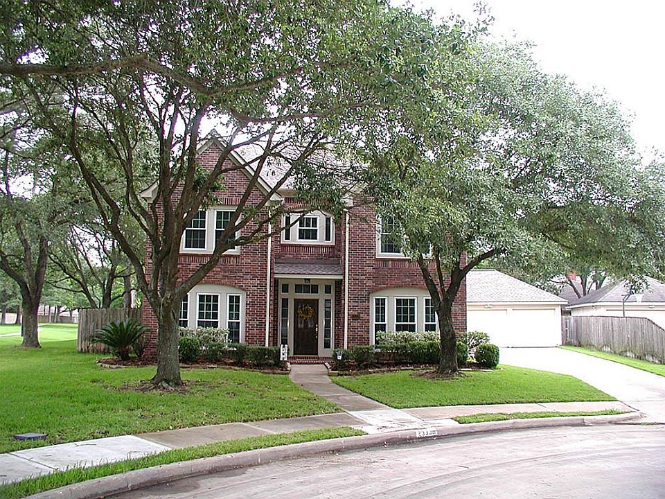 1st image of 23338 Millcross Ln