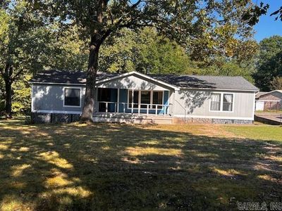 6425 Shaner Cir, Little Rock, AR, 72210