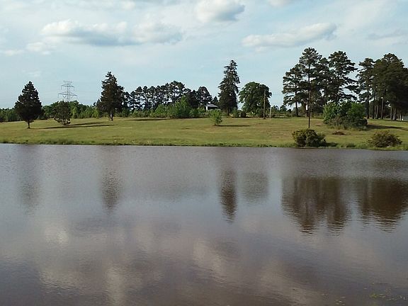 2nd image of 293 County Road 4502