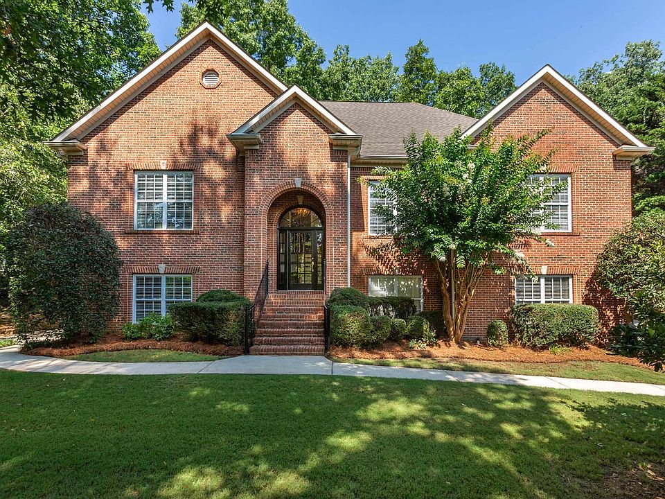1st image of 7012 Shady Oaks Ln