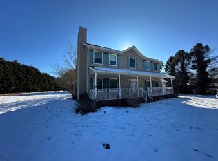 270 Route 47 S, Cape May Court House, NJ 08210