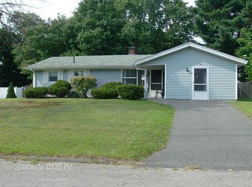 2nd image of 106 Tina Ave