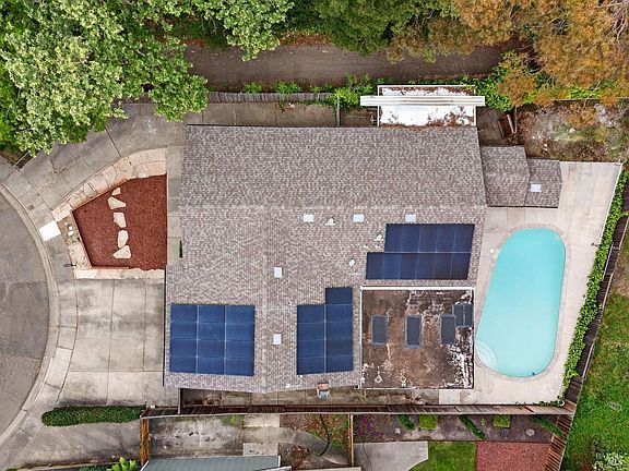 3rd image of 6174 San Benito Court