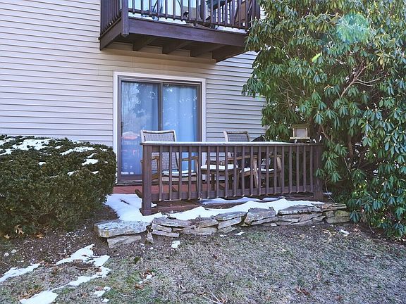 2nd image of 30 Thayer Pond Dr #1