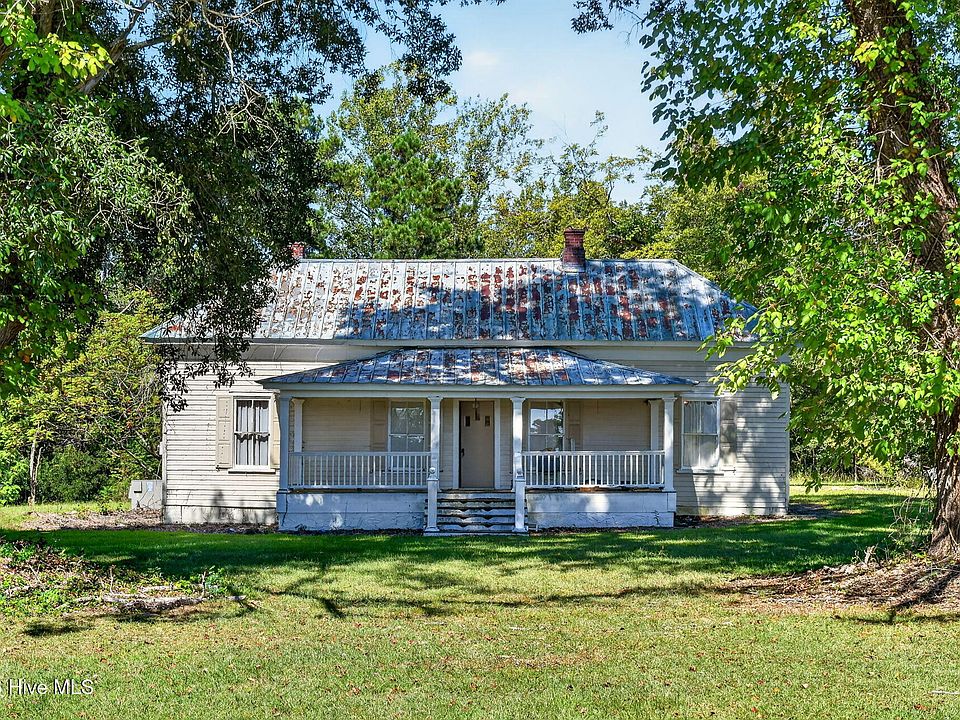 1st image of 436 Doctor Robinson Road