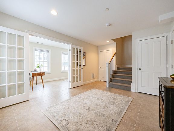 3rd image of 34 Acadia Lane