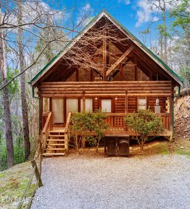 3817 Katelyns Ln, Sevierville, TN, 37876