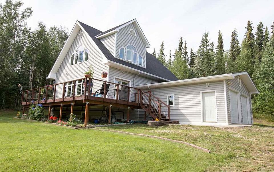 1st image of 2844 Opal Ave