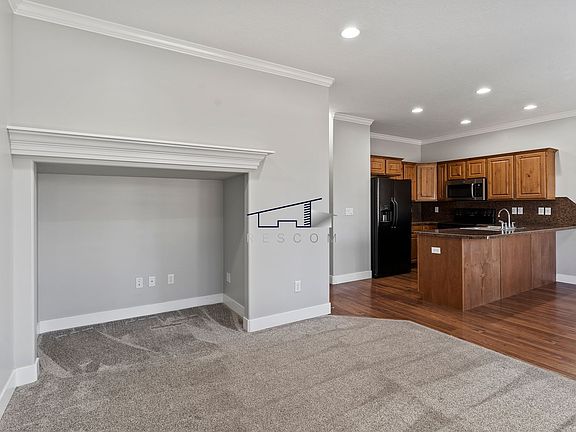 4th image of 2071 W Madie Ln Unit 5