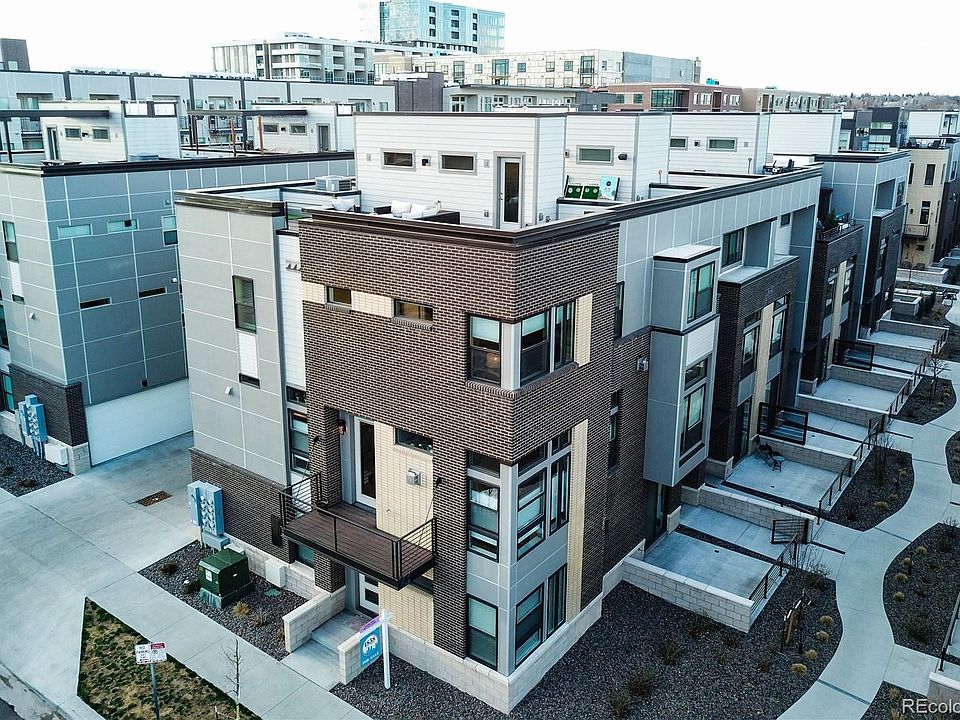 1st image of 4065 W Conejos Place