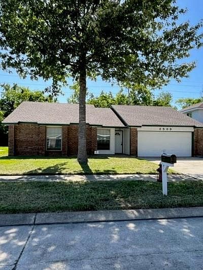 1st image of 2509 Tiffany Dr