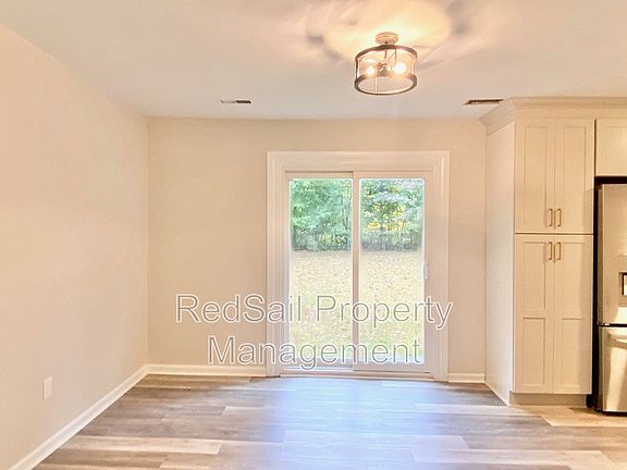5th image of 13358 Warwick Springs Dr