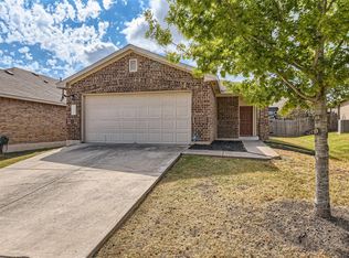 331 Moonwalker Trl, Buda, TX 78610