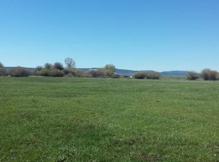 70223 Best Ln, Riley, OR 97758