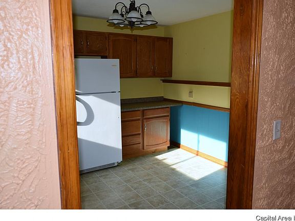 4th image of 546 W Fortune St