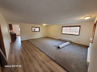N7077 State Road 40, Elk Mound, WI 54739