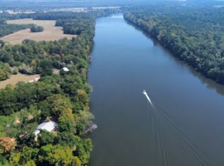 135 Arrowhead Point, Orrville, AL 36767