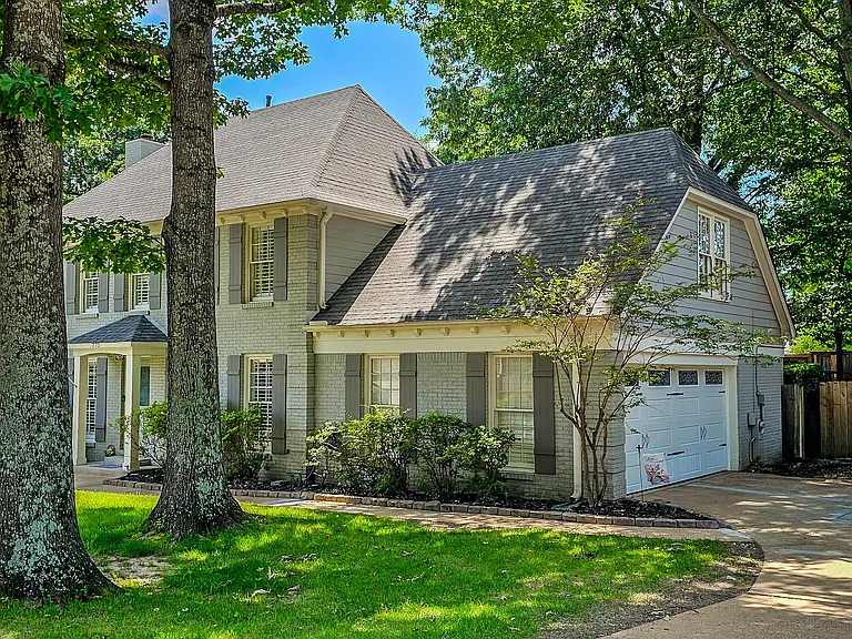 775 Royal Forest Dr — Photo 22