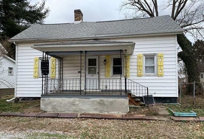1st image of 406 Liberty St