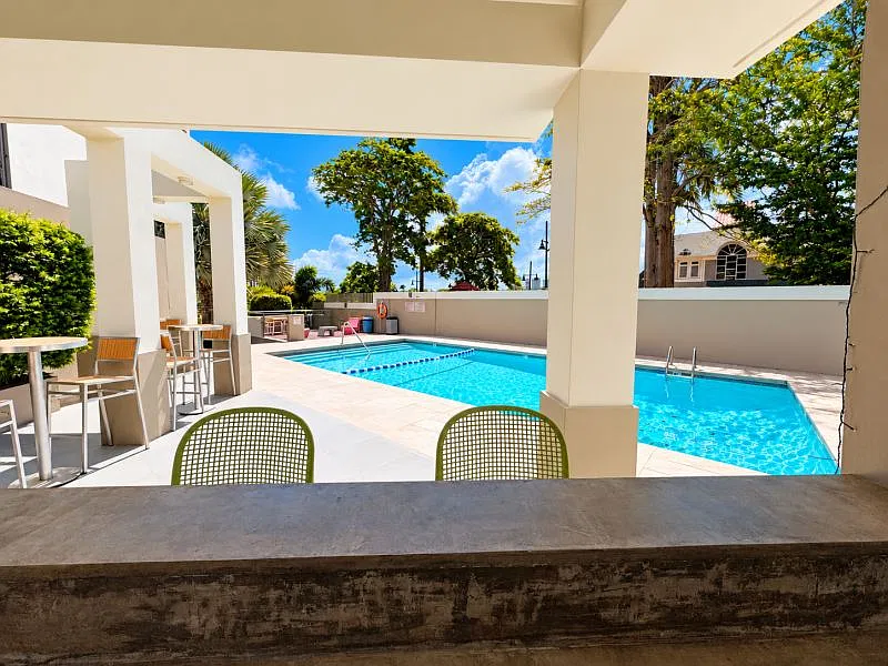 2 bed, 1.0 bath, 1000 sqft, $2,200 — Photo 3