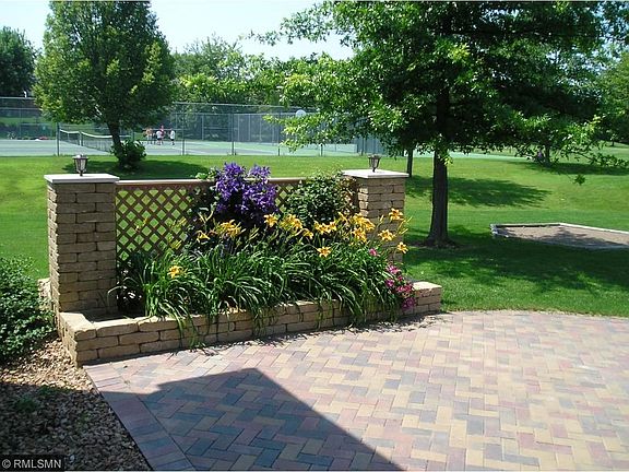 4th image of 1358 Saddlebrook Ln