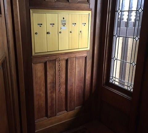 3rd image of 1618 James St APT 2
