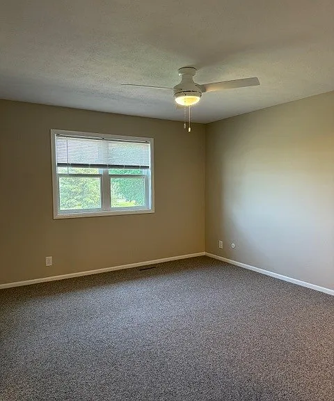 2112 Croydon Ave #3 — Photo 15