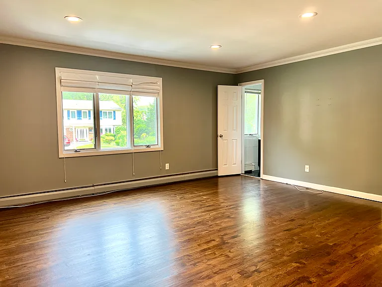 18 Melrose Ln — Photo 13