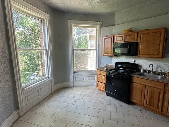 3532 California Ave APT 201, Pittsburgh, PA 15212