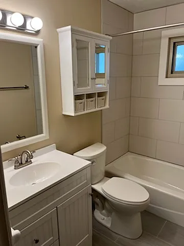 Indian Springs Dr — Photo 5