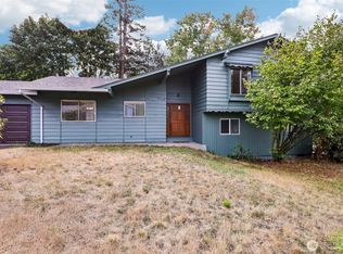 Edelweiss, Vancouver, WA 98682