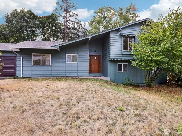 3009 NE 143rd Ave, Vancouver, WA 98682