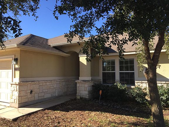 4th image of 7731 Palomino Ct