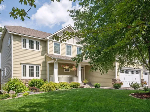 12979 196th Ln NW, Elk River, MN 55330
