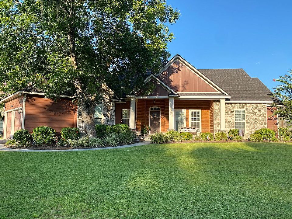 1st image of 4622 Amelia Cir