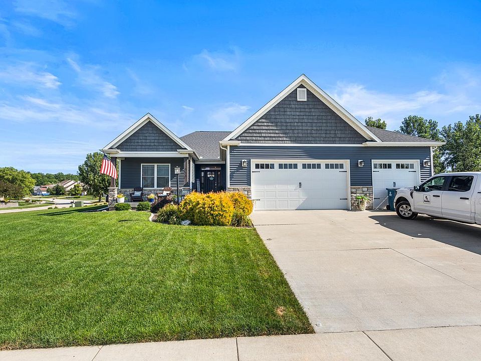 1st image of 514 Weldon Springs Rd