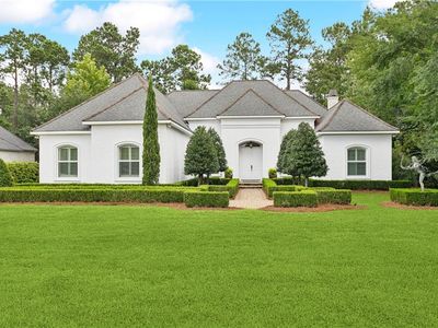 379 Memphis Trce, Covington, LA, 70433