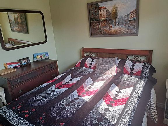 5th image of 44 Sandy Cove Road