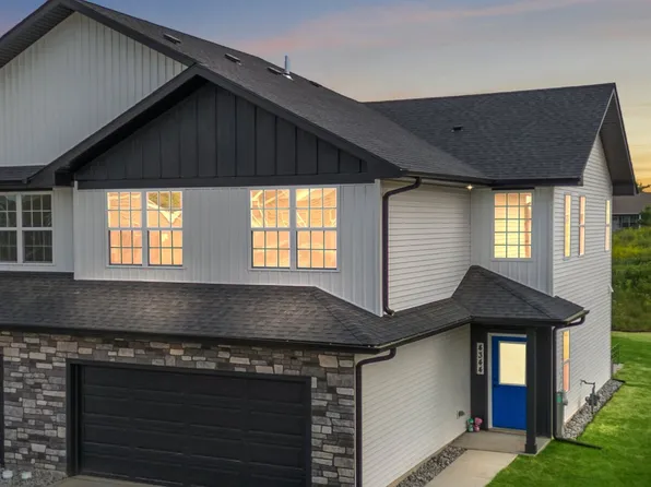 4295 W 77th Ave, Merrillville, IN 46410