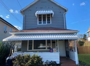 20 Dexter St, Hanover Township, PA 18706