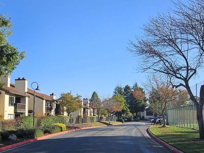14161 Seagate Dr, San Leandro, CA, 94577