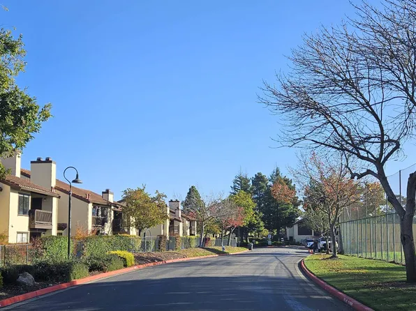 14161 Seagate Dr, San Leandro, CA 94577