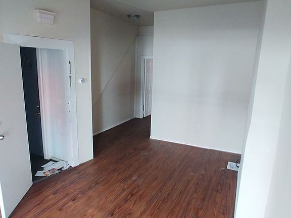 3rd image of 3950 N 5th St Floor 1