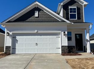 1005 Maraschino Way, Lyman, SC 29365