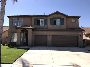 14047 Rock Rose Ct, Corona, CA 92880