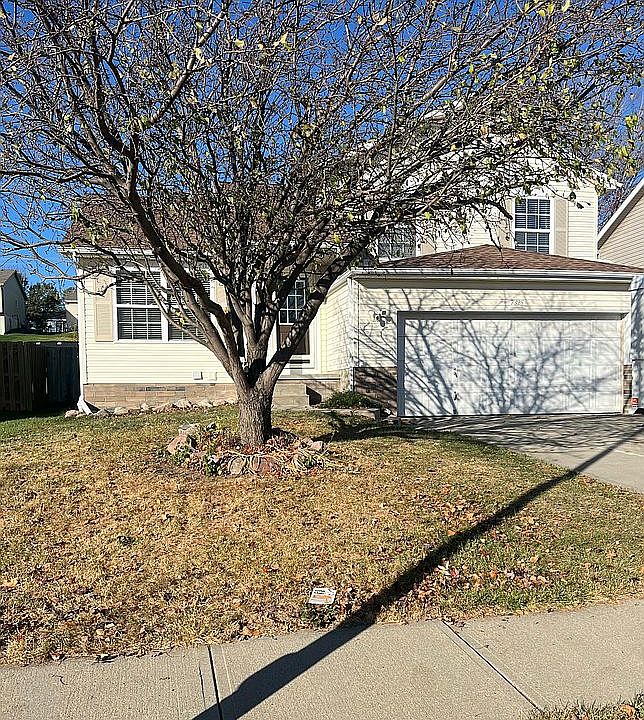 1st image of 7328 S 179th St